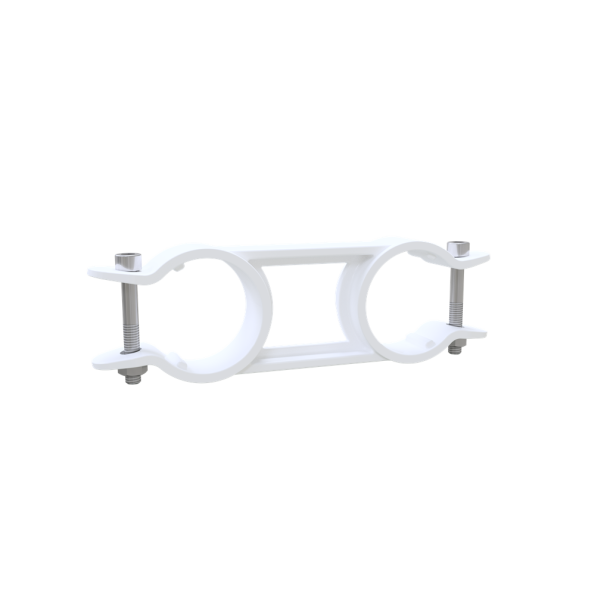 Connector